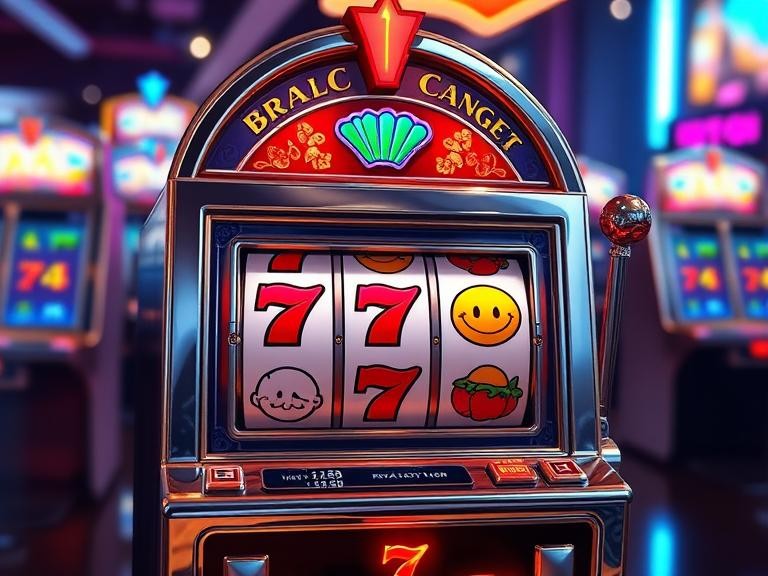 x7bet
