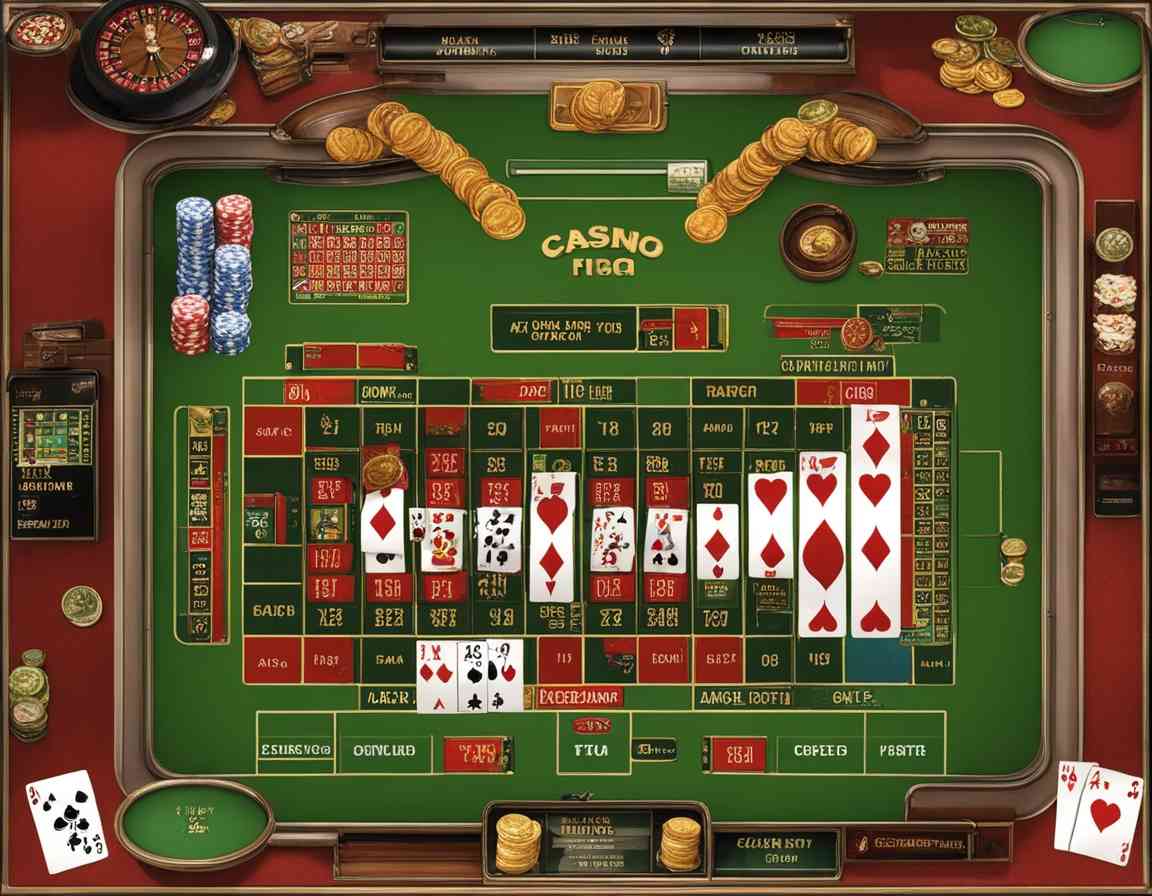 x7bet