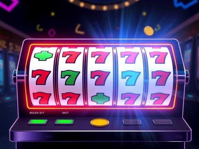 x7bet