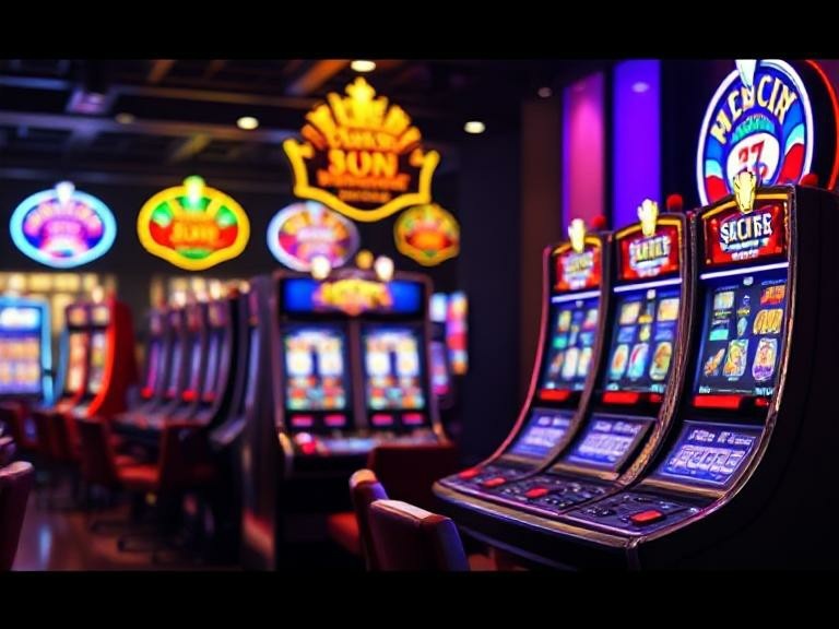 x7bet