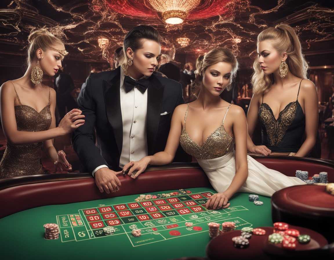 x7bet