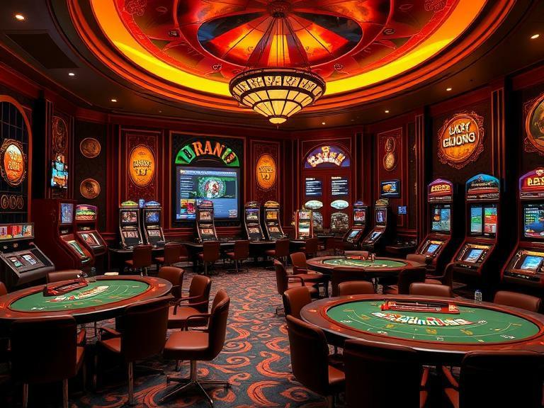 x7bet