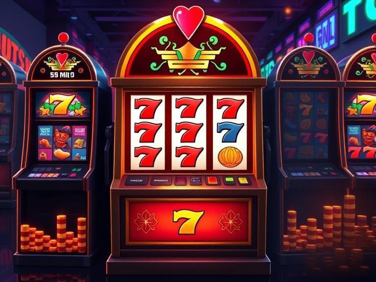 x7bet