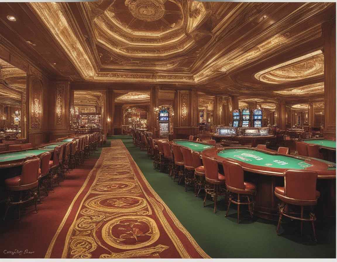 x7bet