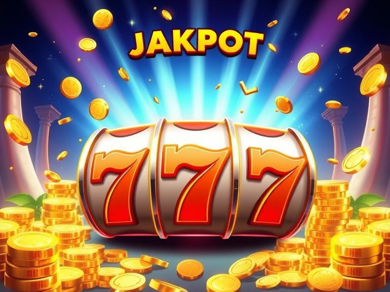 x7bet