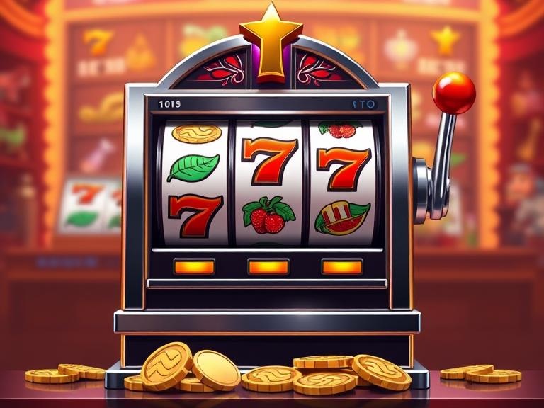 x7bet