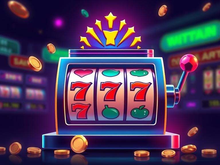 x7bet