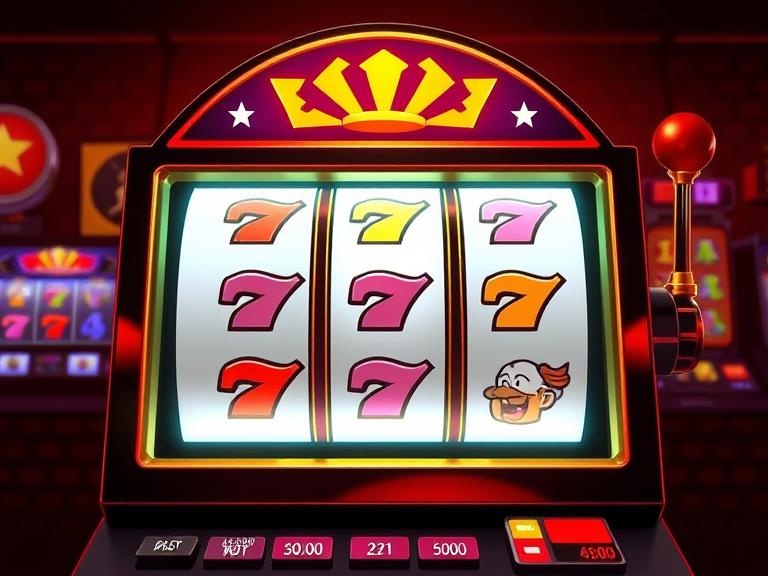 x7bet