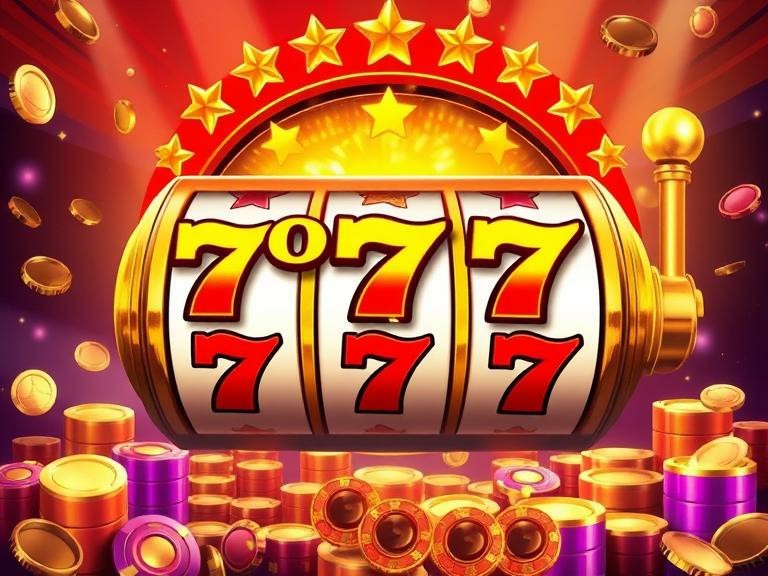 x7bet