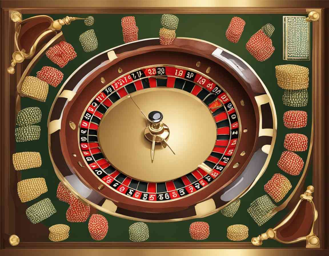 x7bet