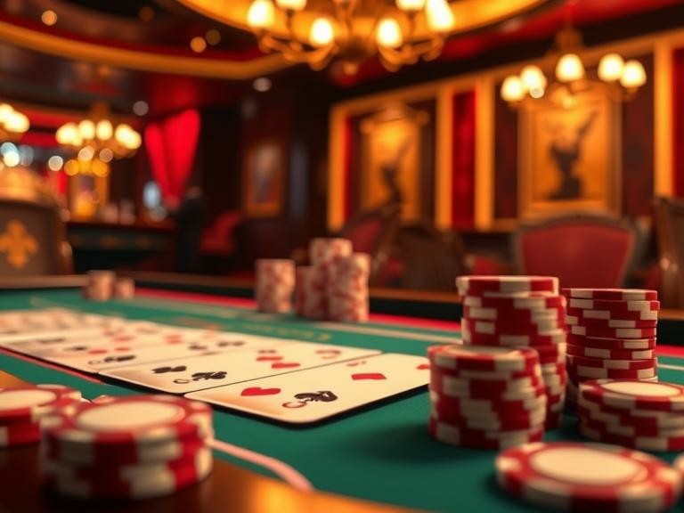 x7bet