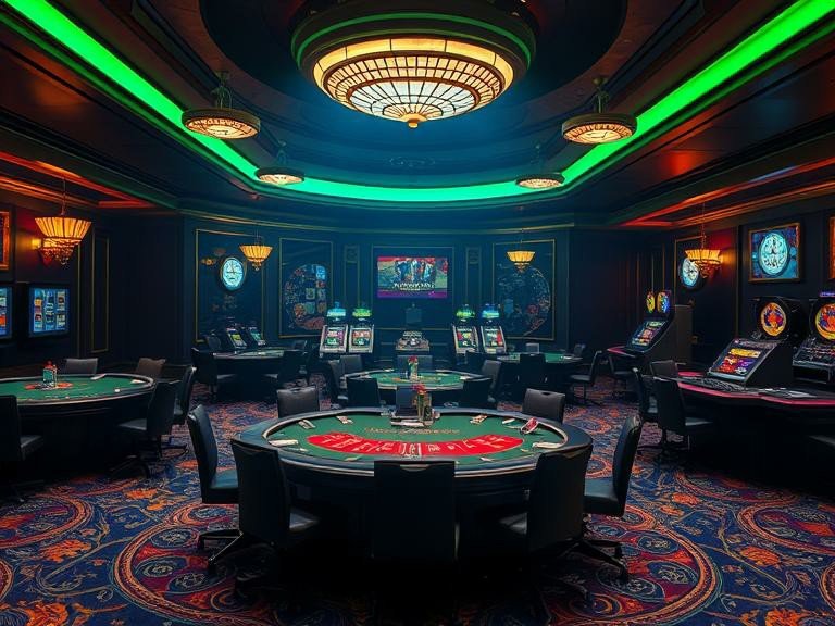 x7bet