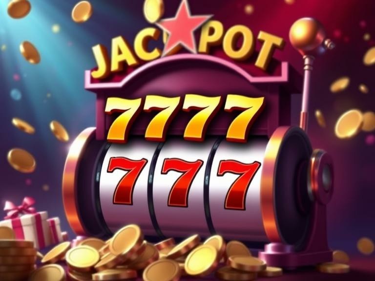 x7bet