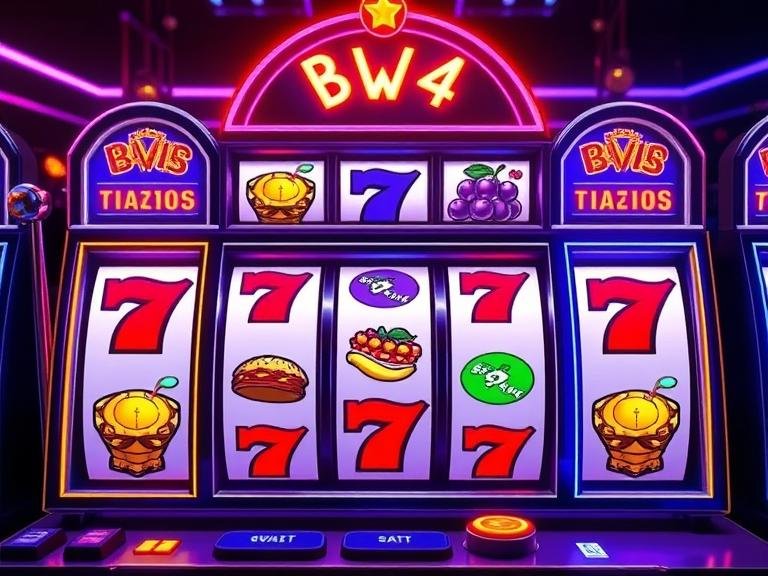 x7bet