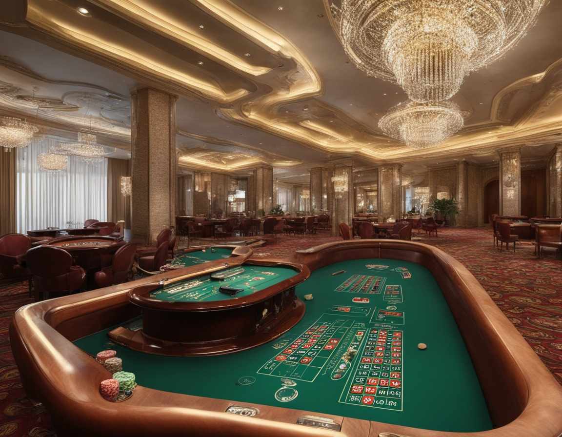 x7bet