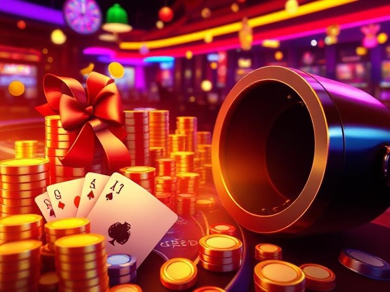 x7bet