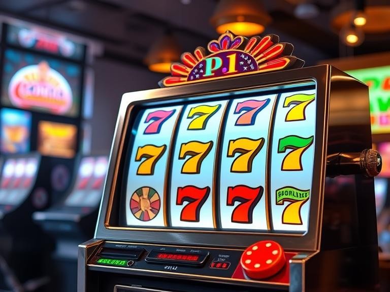 x7bet