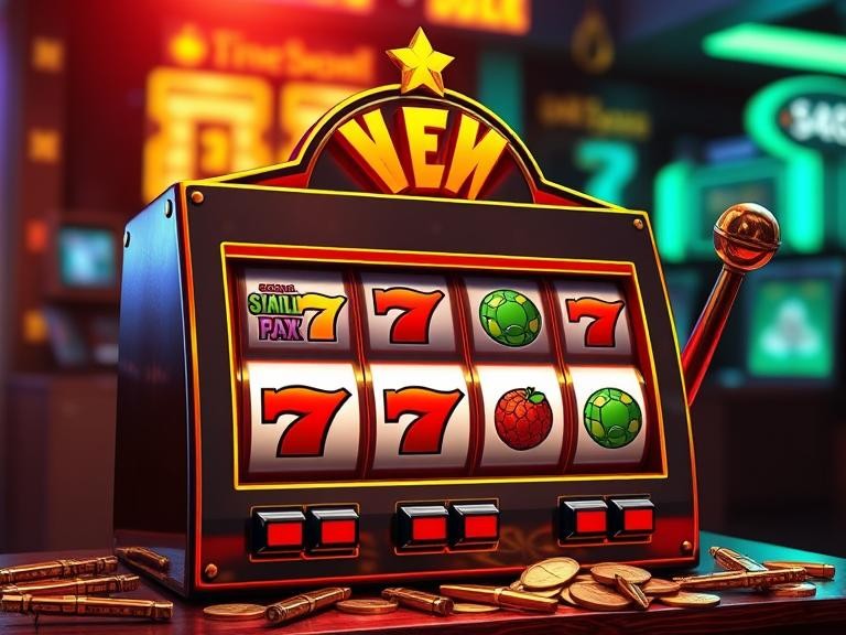 x7bet