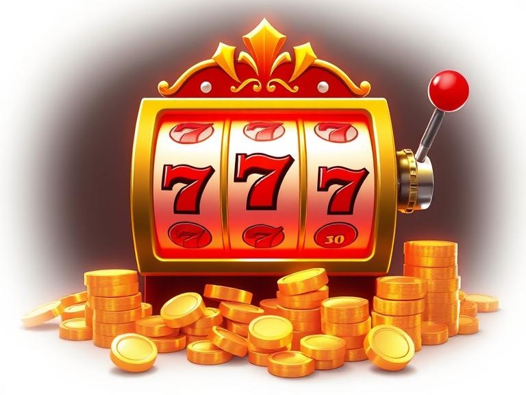 x7bet