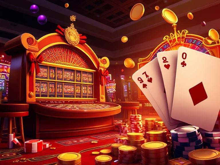 x7bet