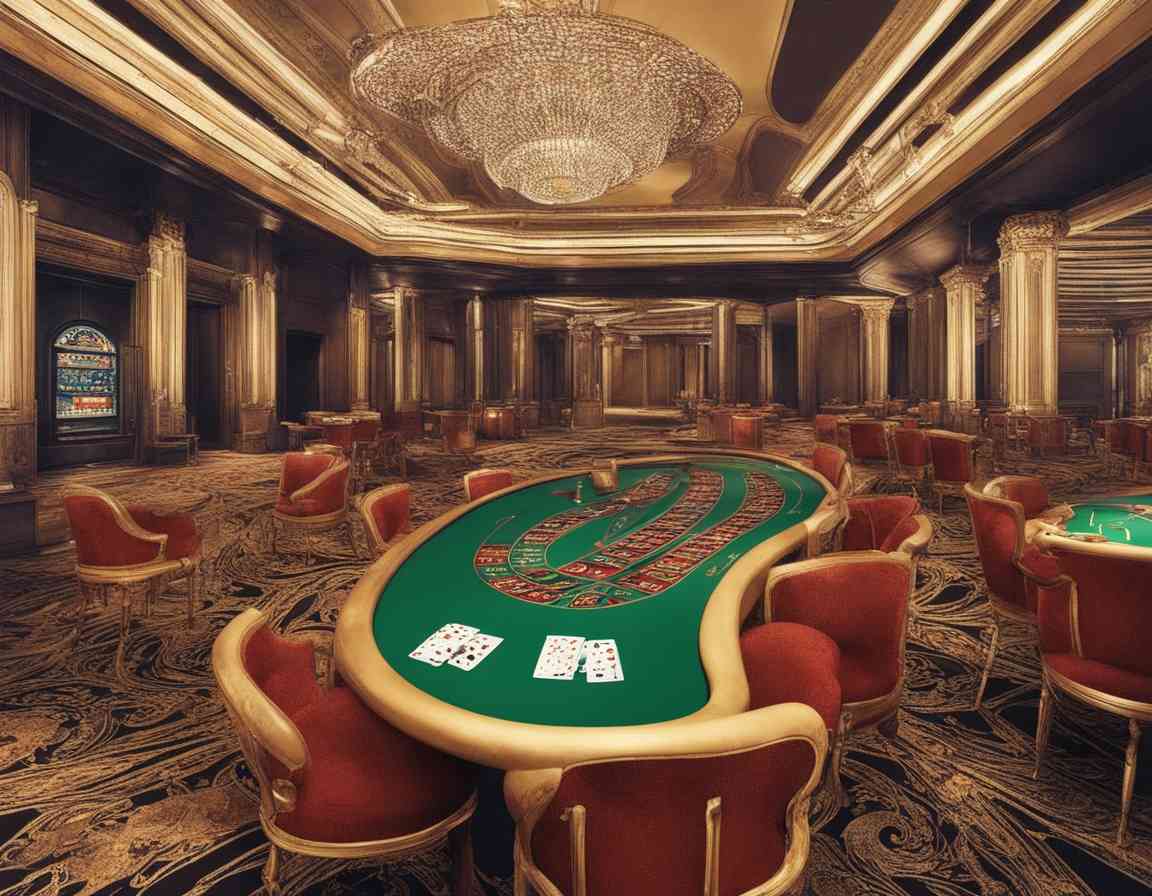x7bet