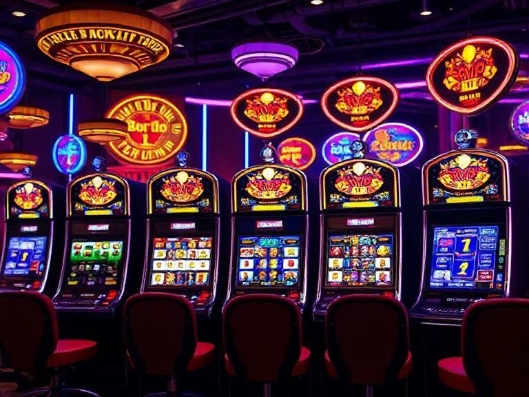 x7bet