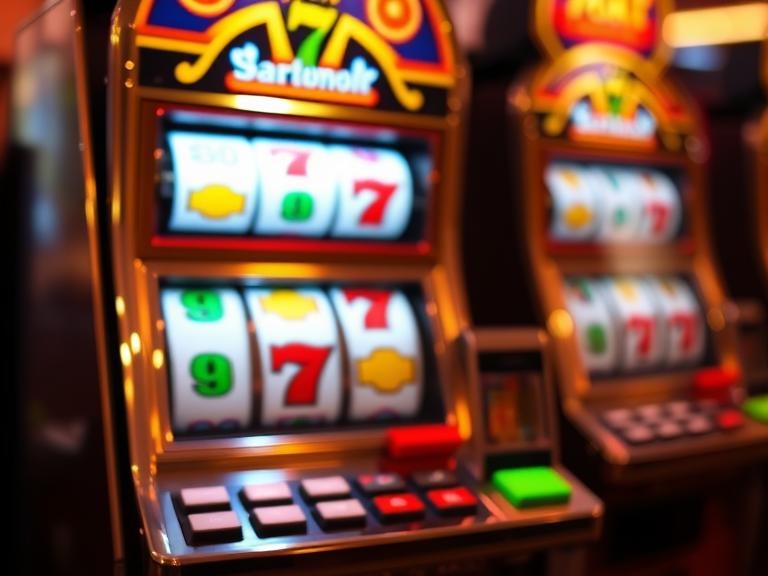 x7bet