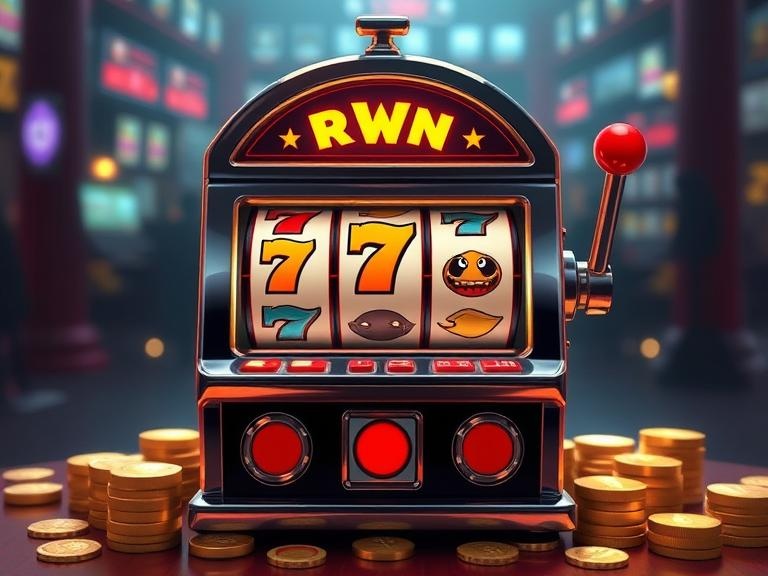 x7bet
