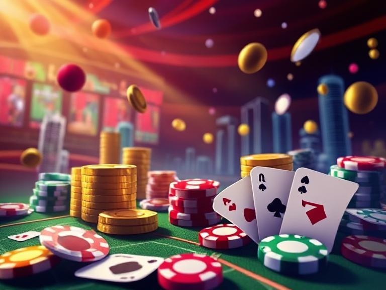 x7bet