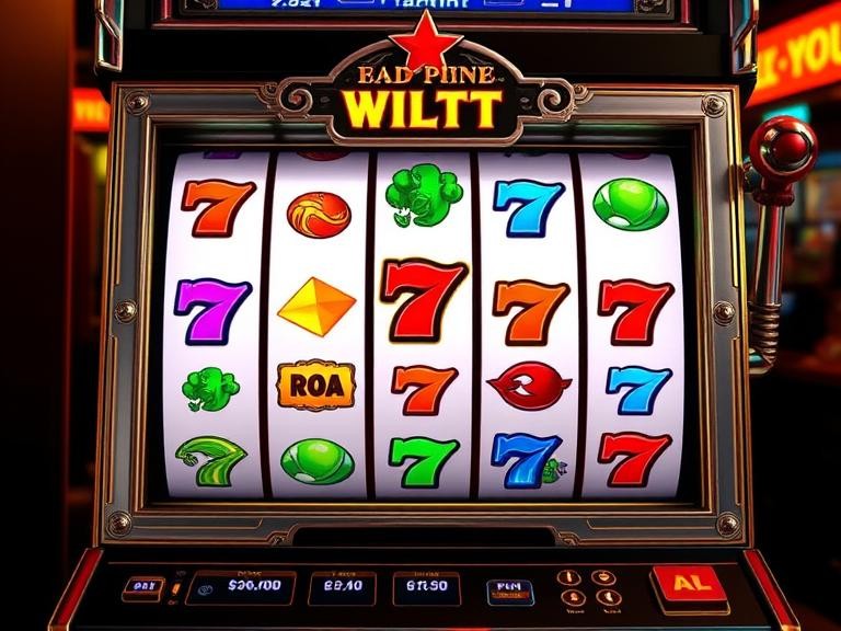 x7bet