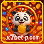 X7BET